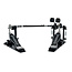 DW 3002 double bassdrum pedal / double chain DWCP3002