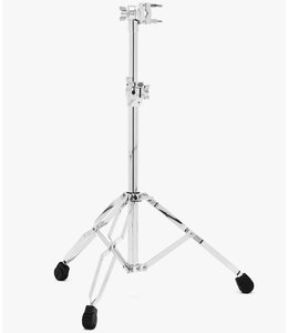 GIBRALTAR 6713E 6000 Series Double Braced Electronic Drum Module Stand