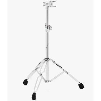 GIBRALTAR 6713E 6000 Series Double Braced Electronic Drum Module Stand