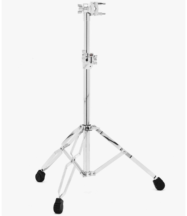 GIBRALTAR 6713E 6000 Series Double Braced Electronic Drum Module Stand
