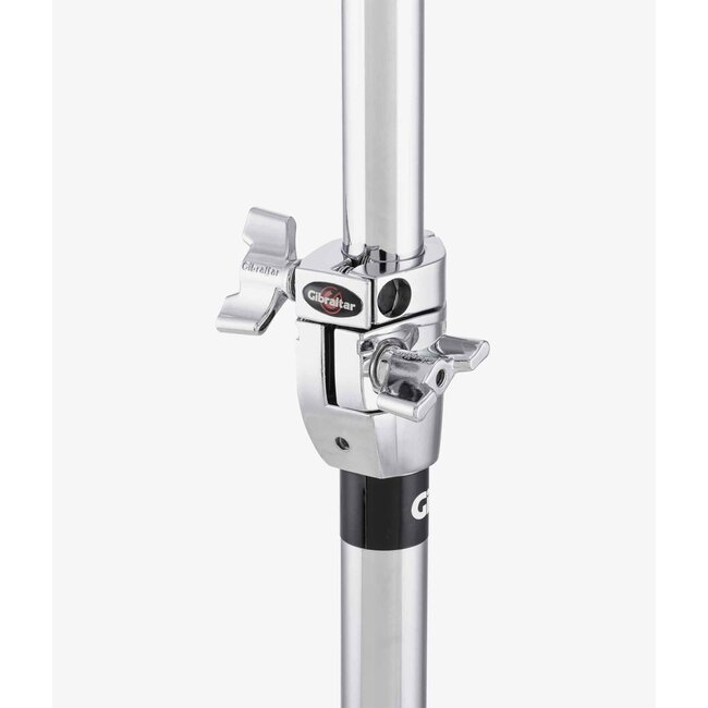 GIBRALTAR 6713E 6000 Series Double Braced Electronic Drum Module Stand