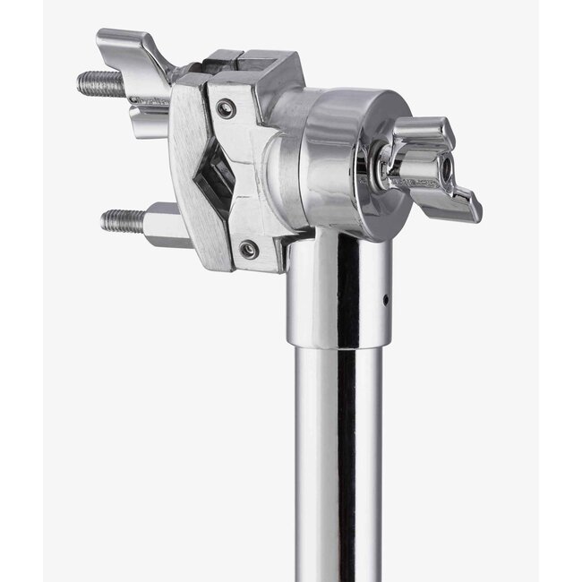 GIBRALTAR 6713E 6000 Series Double Braced Electronic Drum Module Stand