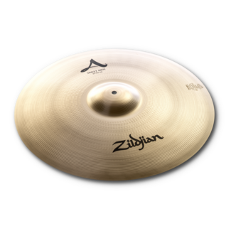 Zildjian A20079 Ride, A , 21 inch, Sweet Ride, brilliant