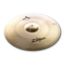 Zildjian A20079 Ride, A , 21 inch, Sweet Ride, brilliant