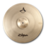 Zildjian A20079 Ride, A , 21 inch, Sweet Ride, brilliant