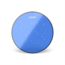 Evans Copy of TT16HB  Evans Hydraulic Blue Drum Head, 16 Inch