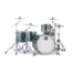 Mapex MXMA528SFMI shellkit, Mars Birch, Rock+, Twilight Sparkle #MI