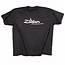 Zildjian  T-shirt klassiek XL zwart