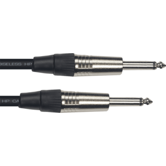 Yellow Cable ECO HP10  speaker kabel Jack - jack 10m