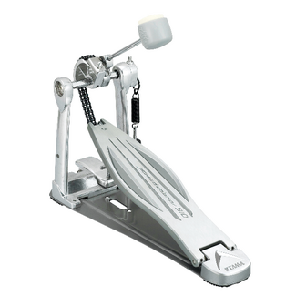 Tama HP310L speed cobra single bassdrum pedal kick