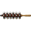 Stagg SLB-25 Sleigh bells, christmas, jingle bells, Jinglebells 25 bells sledebellen Stagg