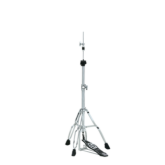 Tama HH45WN hihat stand