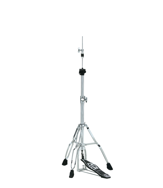 Tama HH45WN hihat stand