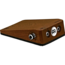 Meinl MPS1 ANALOG STOMP BOX