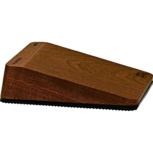 Meinl MPS1 ANALOG STOMP BOX