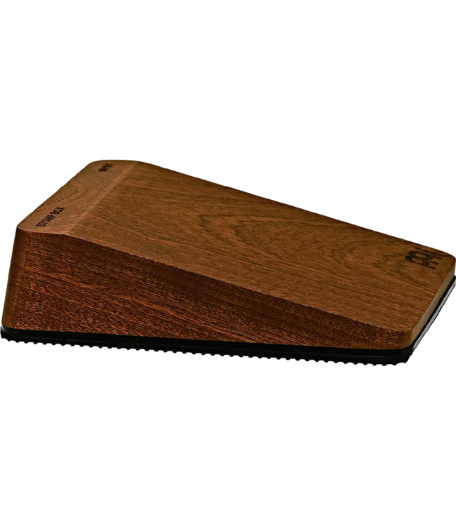 Meinl MPS1 ANALOG STOMP BOX