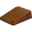 Meinl MPS1 ANALOG STOMP BOX