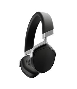 V-MODA S-80 Black Wireless headphones & personal speaker system