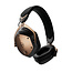 V-MODA Crossfade 3 Wireless Bronze Black headphones XFBT3-BRBK