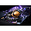 V-MODA Crossfade 3 Wireless Bronze Black headphones XFBT3-BRBK