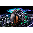V-MODA Crossfade 3 Wireless Bronze Black headphones XFBT3-BRBK