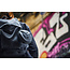 V-MODA Crossfade 3 Wireless Bronze Black headphones XFBT3-BRBK