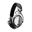V-MODA Crossfade 3 wireless Gunmetal black headphones XFBT3-GNBK
