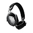 V-MODA Crossfade 3 wireless Gunmetal black headphones XFBT3-GNBK