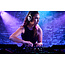 V-MODA Crossfade 3 wireless Gunmetal black headphones XFBT3-GNBK