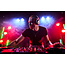V-MODA Crossfade 3 wireless Gunmetal black headphones XFBT3-GNBK