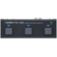 Boss Boss FS-1-WL Wireless Foot Switch pageturner