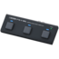 Boss Boss FS-1-WL Wireless Foot Switch pageturner