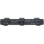 Boss Boss FS-1-WL Wireless Foot Switch pageturner