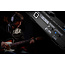 Boss Boss FS-1-WL Wireless Foot Switch pageturner