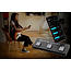 Boss Boss FS-1-WL Wireless Foot Switch pageturner