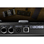 Boss Boss FS-1-WL Wireless Foot Switch pageturner