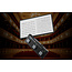 Boss Boss FS-1-WL Wireless Foot Switch pageturner