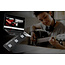 Boss Boss FS-1-WL Wireless Foot Switch pageturner