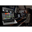 Boss Boss FS-1-WL Wireless Foot Switch pageturner