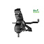 K&M Konig & Meyer 19775 Tablet IPad universele PC Stand 10" to 16" Biobased black