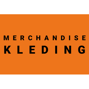 Merchandise Clothing
