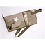 Zildjian Stickbag Tommy Lee Signature
