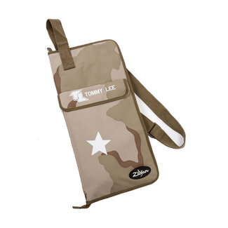Zildjian Stickbag Tommy Lee Signature