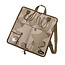 Zildjian Stickbag Tommy Lee Signature