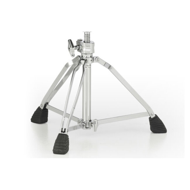 Pearl D-3500BR Roadster Drummers Throne Zadel Backrest Rugleuning