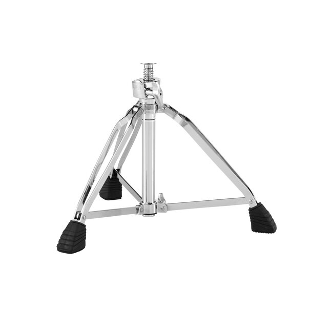 Pearl D-3500BR Roadster Drummers Throne Zadel Backrest Rugleuning