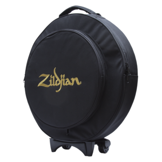 Zildjian ZCB22R 22" PREMIUM ROLLING CYMBAL BAG