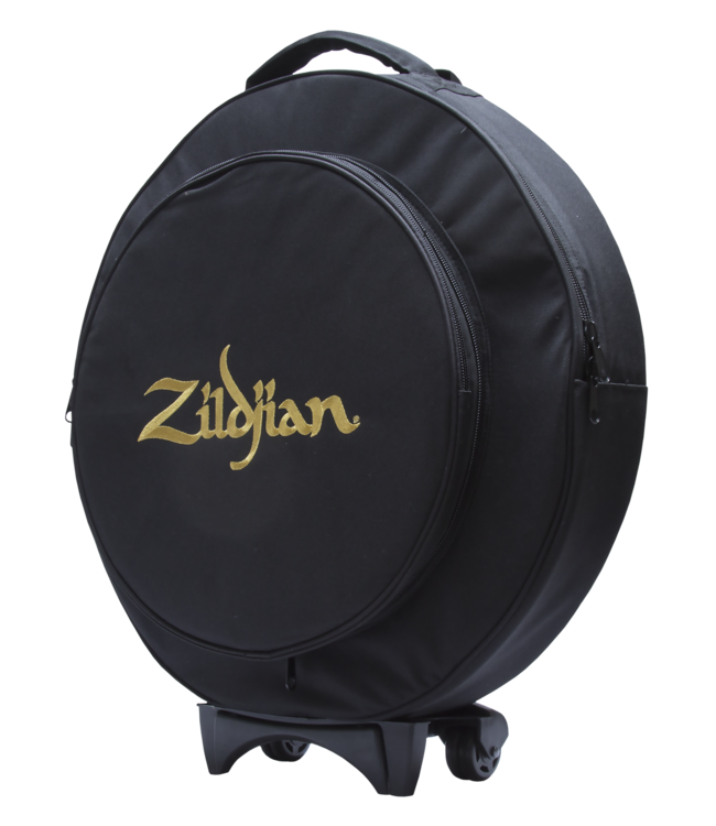 Zildjian ZCB22R 22" PREMIUM ROLLING CYMBAL BAG