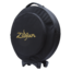 Zildjian ZCB22R 22" PREMIUM ROLLING CYMBAL BAG