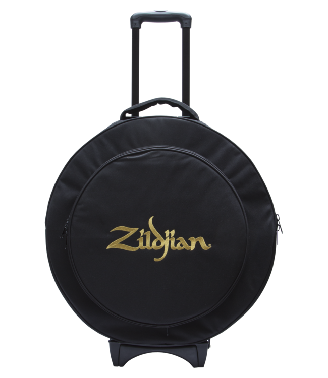 Zildjian ZCB22R 22" PREMIUM ROLLING CYMBAL BAG